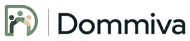 Dommiva