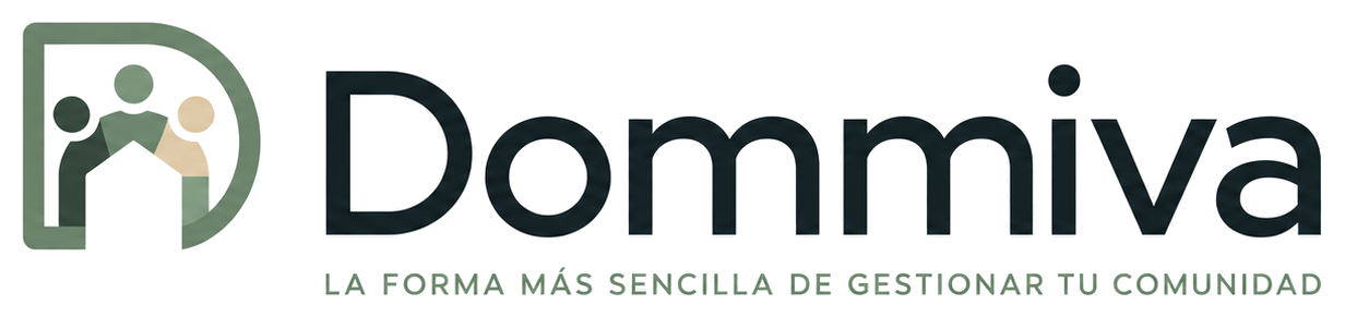 Dommiva